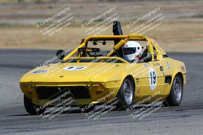 media/May-18-2024-VARA (Sat) [[7165abb527]]/Group 1/Qualifying/